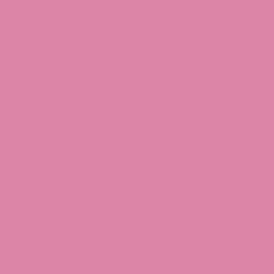 Paradise Pink 2078-40 Benjamin Moore paint colour at Colour Land