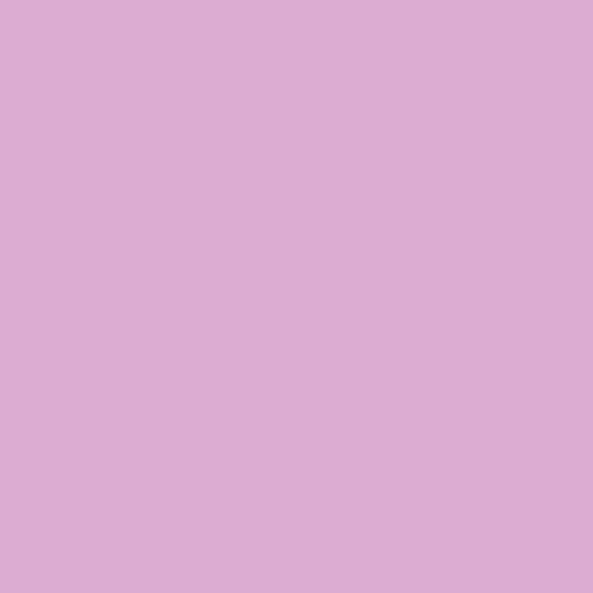 Exotic Fuchsia 2074-50 Benjamin Moore paint colour at Colour Land