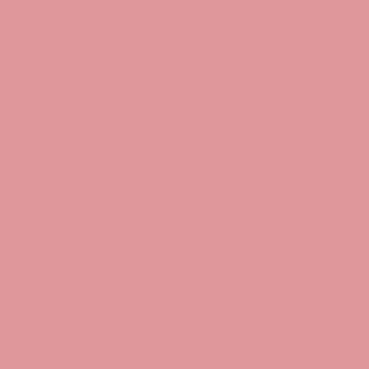 Secret Garden 1284 Benjamin Moore paint colour at Colour Land