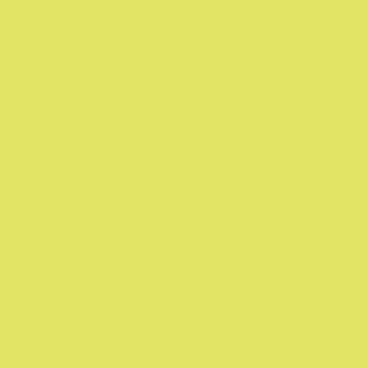 Limelight 2025-40 Benjamin Moore paint colour at Colour Land