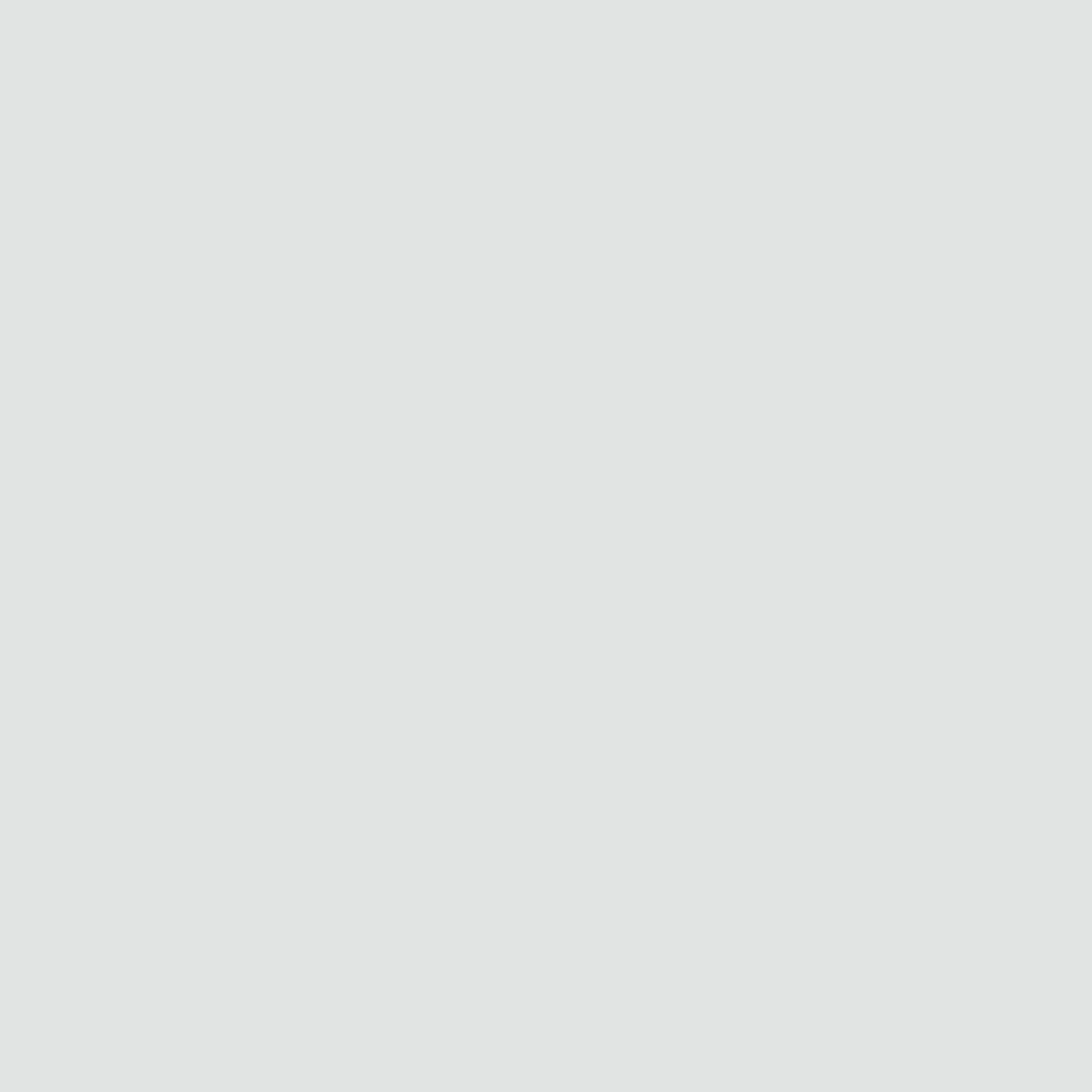 Genesis White 2134-70 Benjamin Moore paint colour at Colour Land
