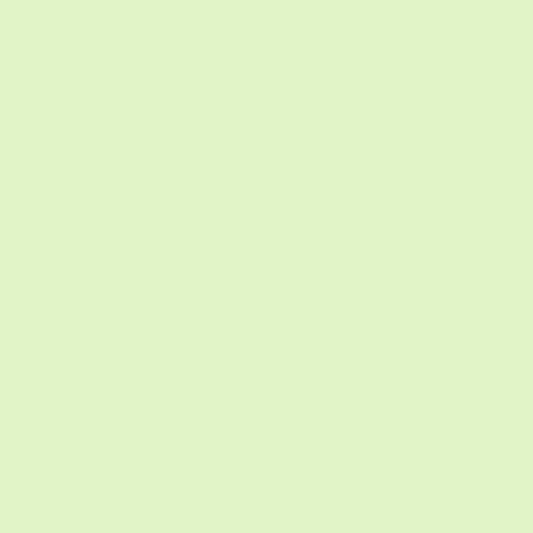 Neon Celery 2031-60 Benjamin Moore paint colour at Colour Land