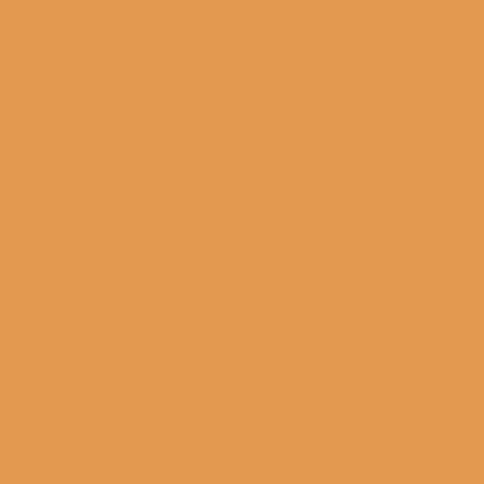 Brilliant Amber 161 Benjamin Moore paint colour at Colour Land