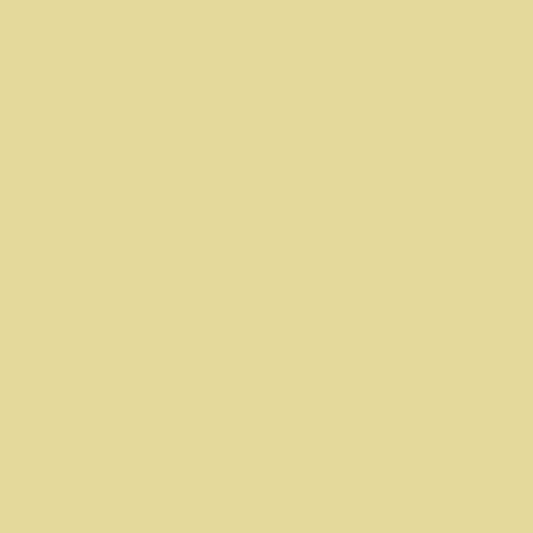 Sweet Pear 389 Benjamin Moore paint colour at Colour Land