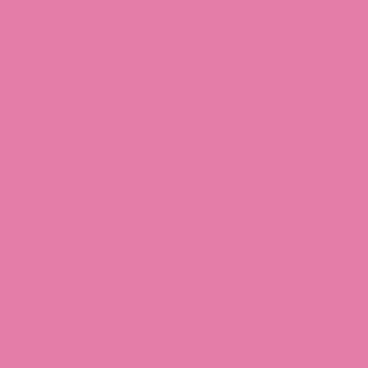 Springtime Bloom 2079-40 Benjamin Moore paint colour at Colour Land
