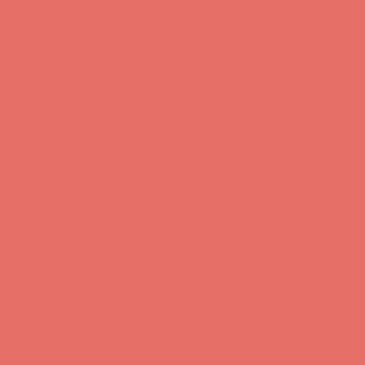 Bird of Paradise 1305 Benjamin Moore paint colour at Colour Land