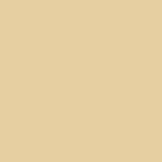 Desert Tan 2153-50 Benjamin Moore paint colour at Colour Land