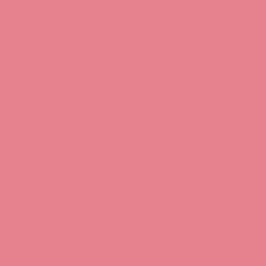 Potpourri 1312 Benjamin Moore paint colour at Colour Land