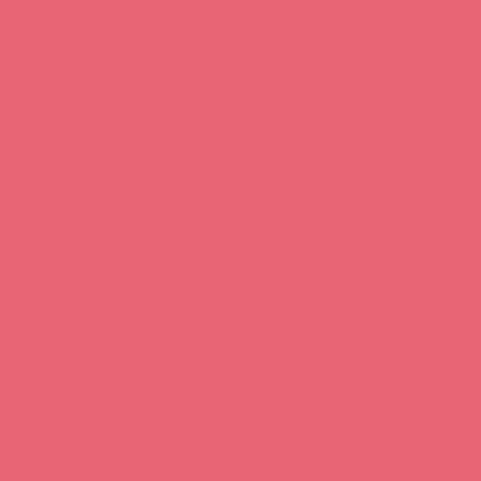 Cactus Flower 1335 Benjamin Moore paint colour at Colour Land