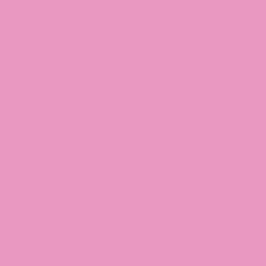 Island Sunset 1346 Benjamin Moore paint colour at Colour Land