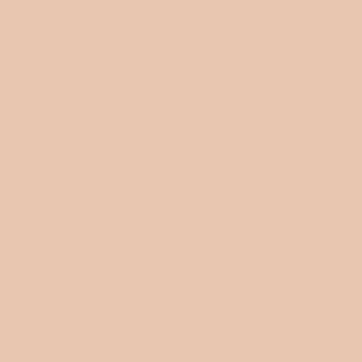 Careless Whispers 1214 Benjamin Moore paint colour at Colour Land