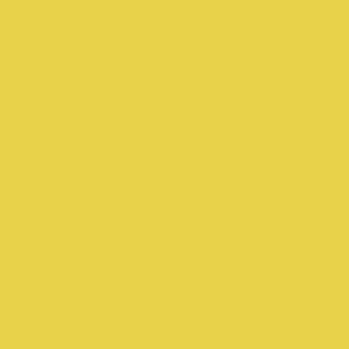 Lemon Grove 363 Benjamin Moore paint colour at Colour Land