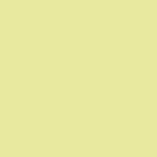 Hibiscus 2027-50 Benjamin Moore paint colour at Colour Land