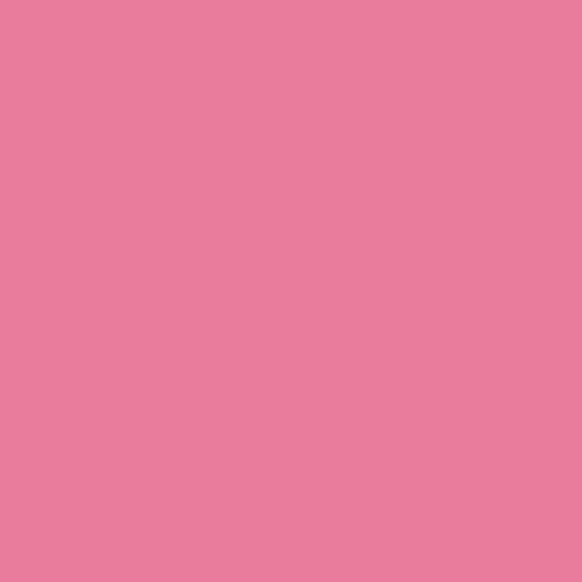Deep Carnation 2086-40 Benjamin Moore paint colour at Colour Land