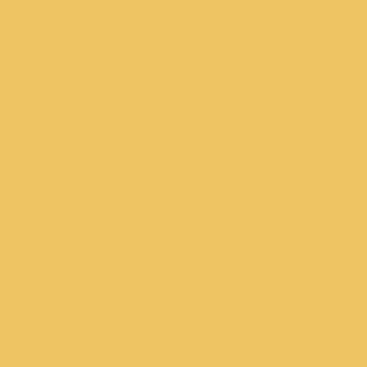 Firefly 299 Benjamin Moore paint colour at Colour Land