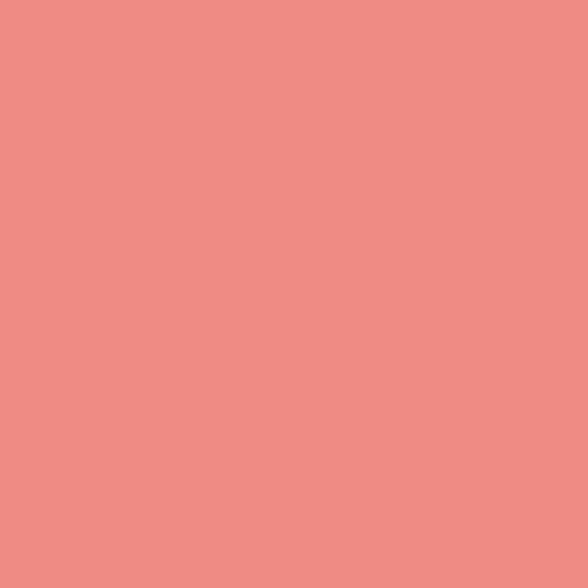 All-a-Blaze 1304 Benjamin Moore paint colour at Colour Land