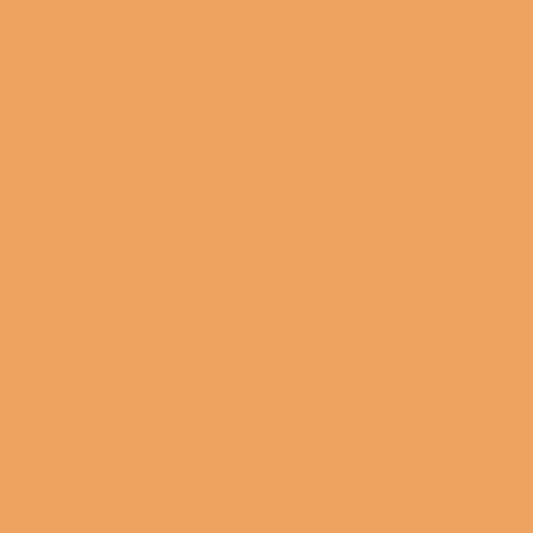 Antelope Canyon 125 Benjamin Moore paint colour at Colour Land