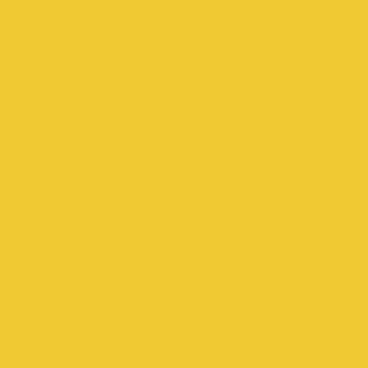 Sunrays 343 Benjamin Moore paint colour at Colour Land