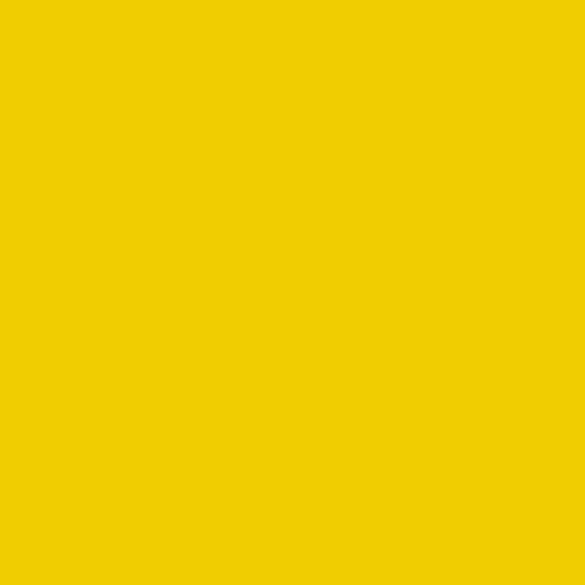 Baby Chick 2023-20 Benjamin Moore paint colour at Colour Land