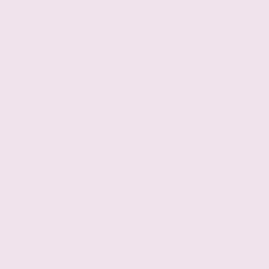 Purple Cream 2073-70 Benjamin Moore paint colour at Colour Land