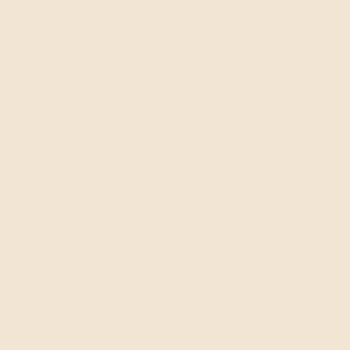 Antique White OC-83 Benjamin Moore paint colour at Colour Land