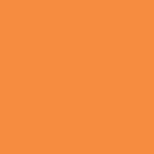 Fruit Punch 140 Benjamin Moore paint colour at Colour Land