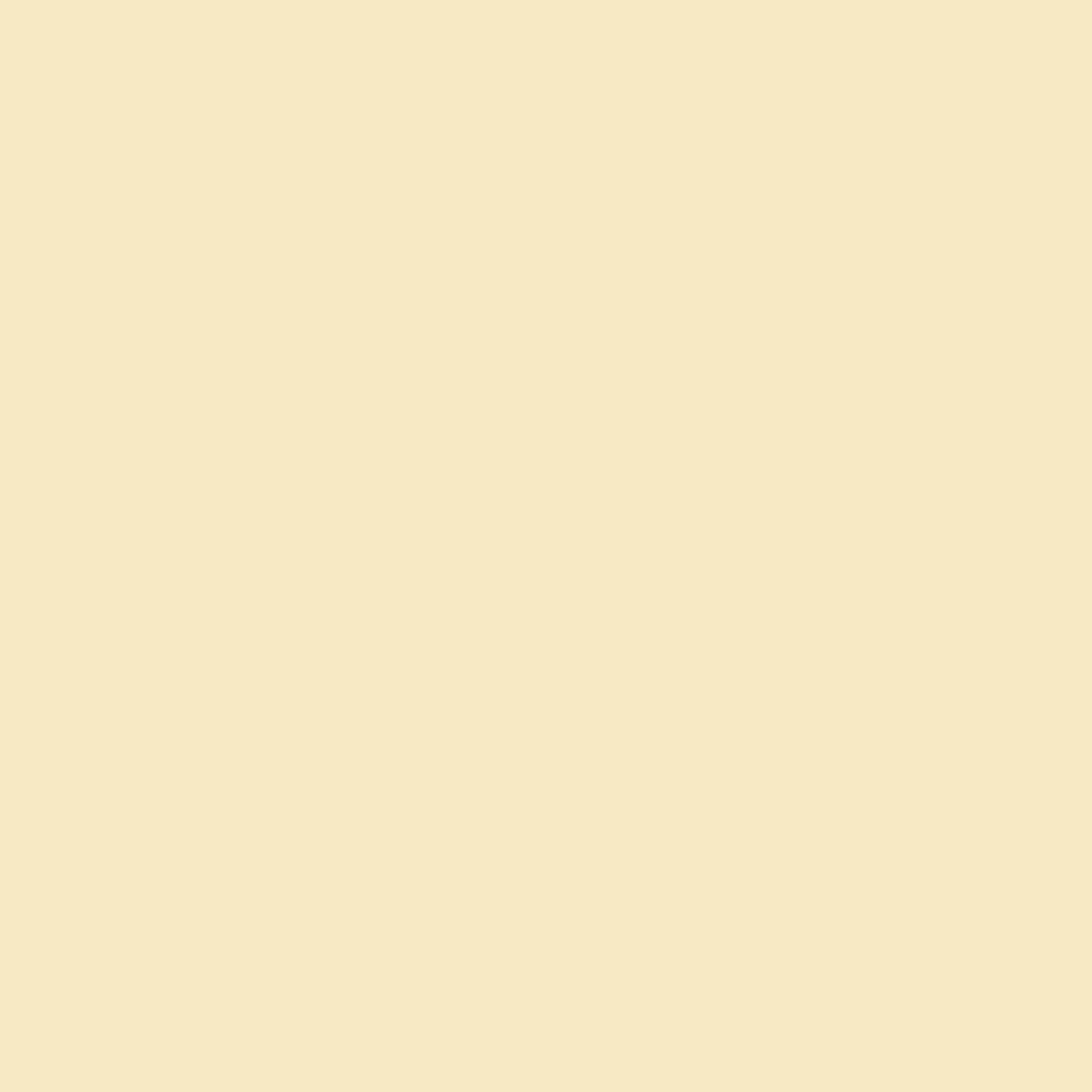 Goldtone OC-112 Benjamin Moore paint colour at Colour Land