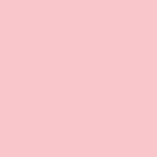 Sweet 16 1310 Benjamin Moore paint colour at Colour Land