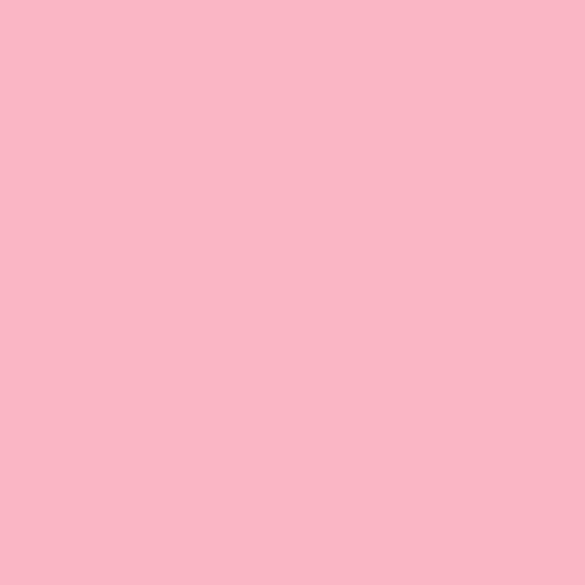 Pure Pink 1325 Benjamin Moore paint colour at Colour Land