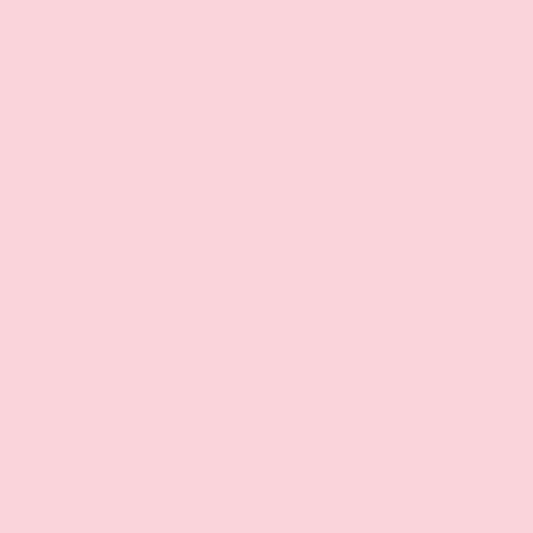 Ribbon Pink 2087-60 Benjamin Moore paint colour at Colour Land