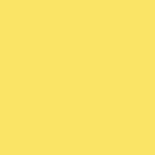 Sunburst 2023-40 Benjamin Moore paint colour at Colour Land
