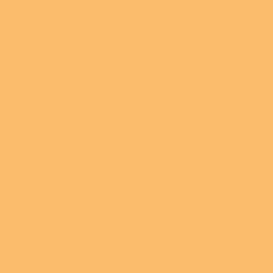 Honeybell 145 Benjamin Moore paint colour at Colour Land