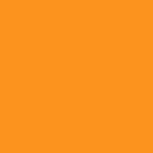 Sharp Cheddar 2017-20 Benjamin Moore paint colour at Colour Land