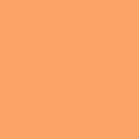 Party Peach 139 Benjamin Moore paint colour at Colour Land