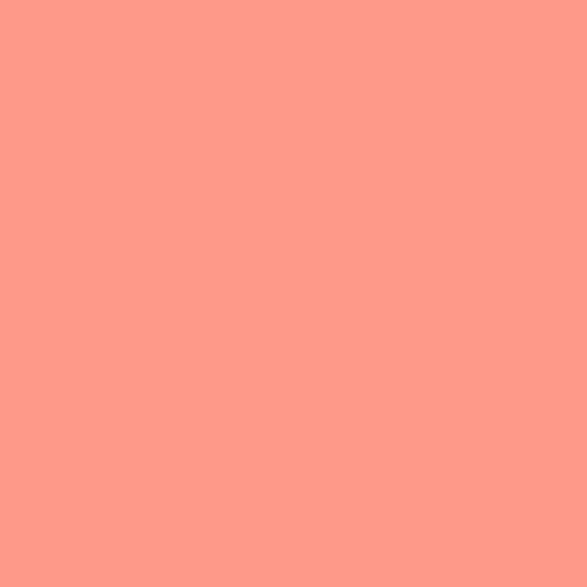 Summer Sun Pink 2012-40 Benjamin Moore paint colour at Colour Land