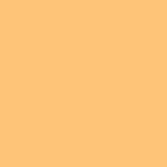 Fresh Fruit 153 Benjamin Moore paint colour at Colour Land