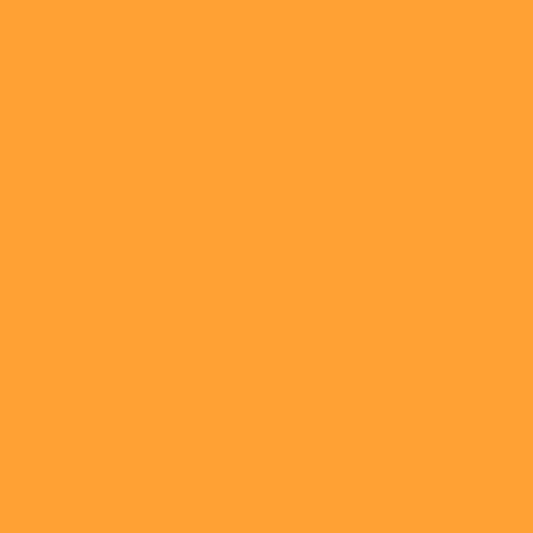 Tangelo 2017-30 Benjamin Moore paint colour at Colour Land