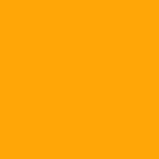 Mandarin Orange 2018-20 Benjamin Moore paint colour at Colour Land