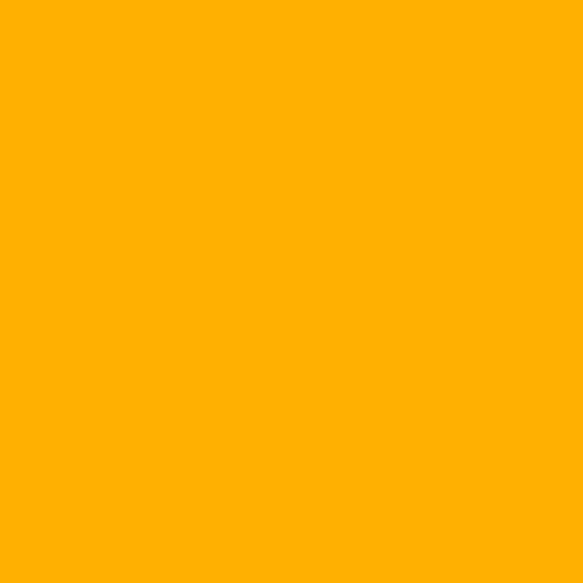 Mardi Gras Gold 2019-10 Benjamin Moore paint colour at Colour Land