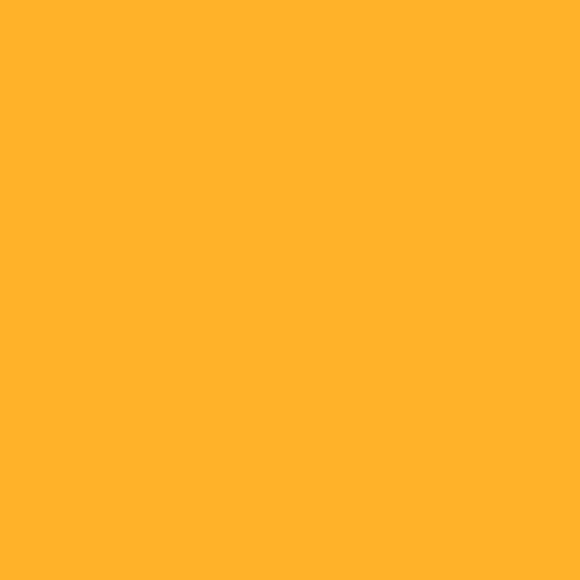 Citrus Blast 2018-30 Benjamin Moore paint colour at Colour Land