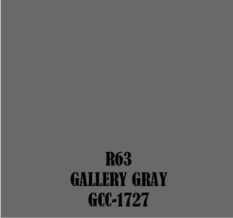 Gallery Gray GCC-1727 Graimondi colour sample from Colour Land Paint & Decor