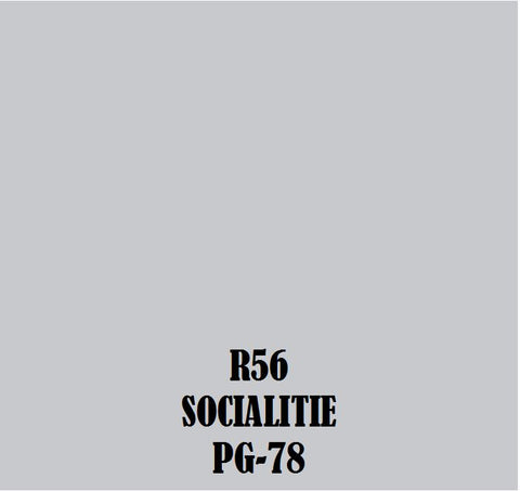 Socialite PG-78 Graimondi colour sample from Colour Land Paint & Decor