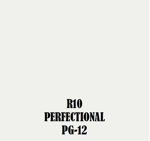 Perfectional PG-12 Graimondi colour sample from Colour Land Paint & Decor