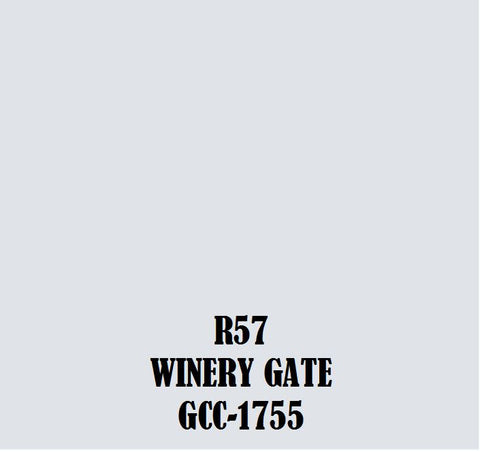 Winery Gate GCC-1755 Graimondi colour sample from Colour Land Paint & Decor