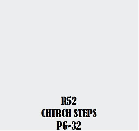 Church Steps PG-32 Graimondi colour sample from Colour Land Paint & Decor