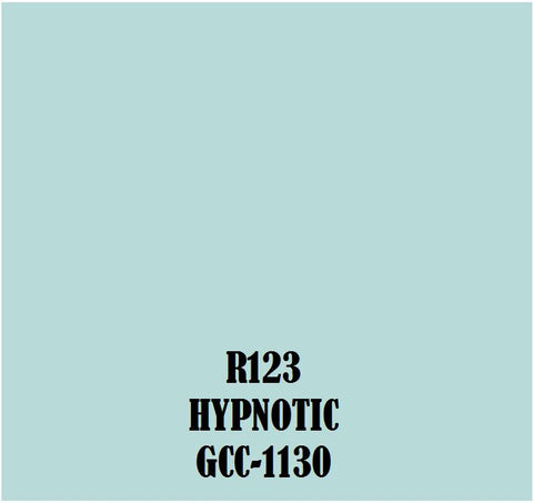 Hypnotic GCC-1130 Graimondi colour sample from Colour Land Paint & Decor