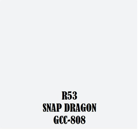 Snap Dragon GCC-808 Graimondi colour sample from Colour Land Paint & Decor