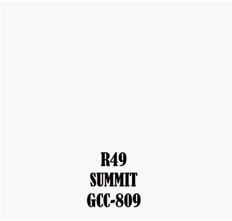 Summit GCC-809 Graimondi colour sample from Colour Land Paint & Decor