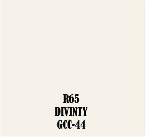 Divinity GCC-44 Graimondi colour sample from Colour Land Paint & Decor