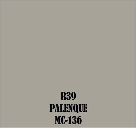 Palenque MC-136 Graimondi colour sample from Colour Land Paint & Decor